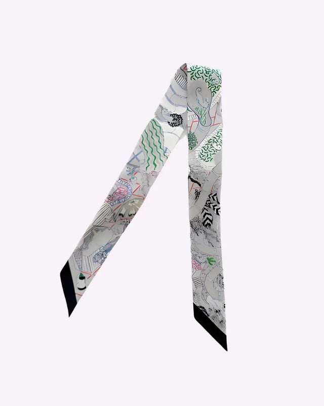 2_694118b9-c1de-451c-ae1a-affb34aac2f5-min