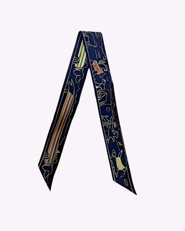 3_5747a913-91f7-498d-a99f-3e4e9922e5a4-min