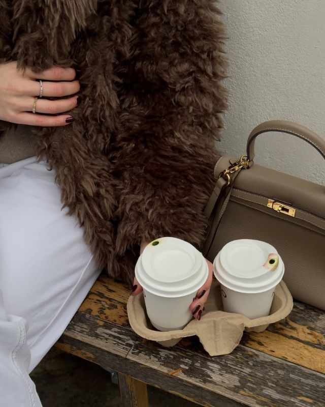 4-min_0196d849-6f8c-438e-9f3c-ade6af08d8f9