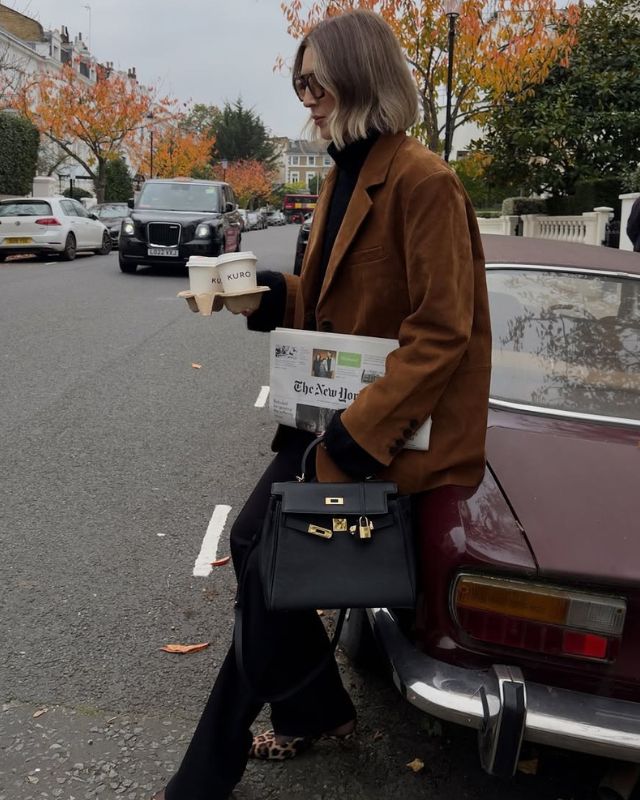 4-min_0a811811-e709-4b1c-8698-af0bbb640d94