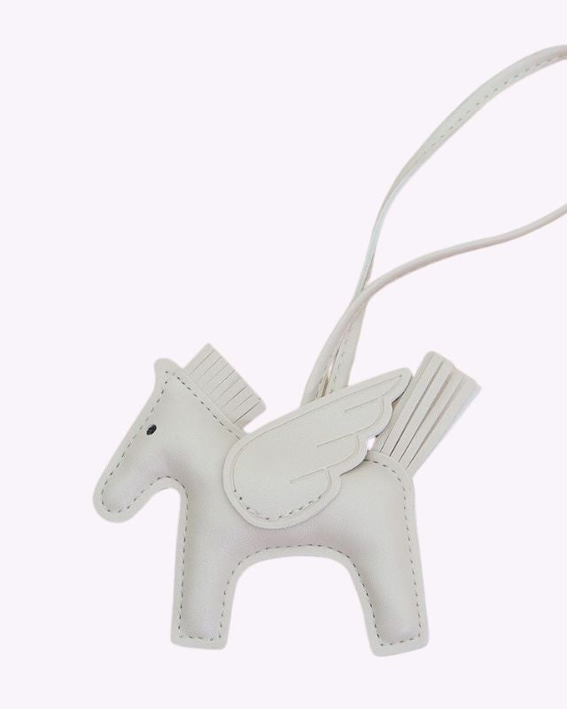 Charms