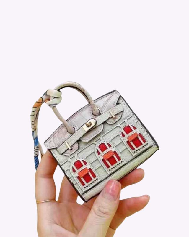 Vérité Charm