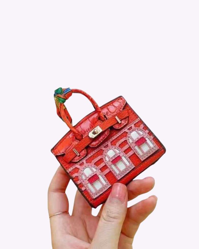 Vérité Charm