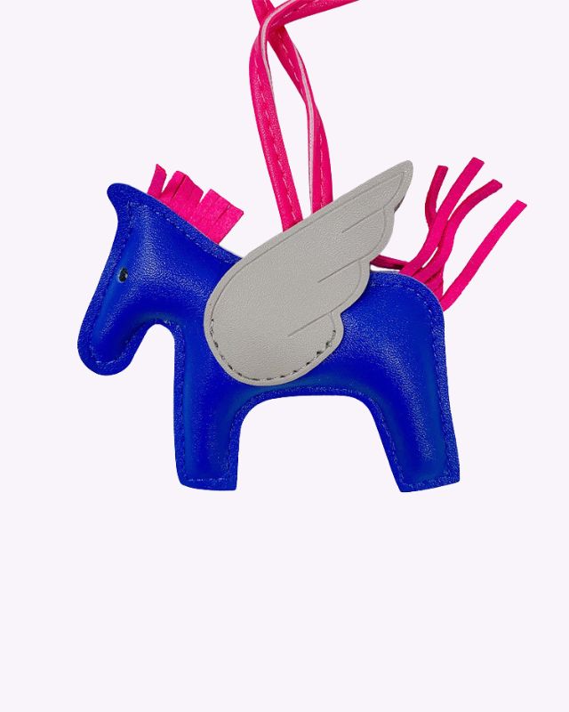 Charms
