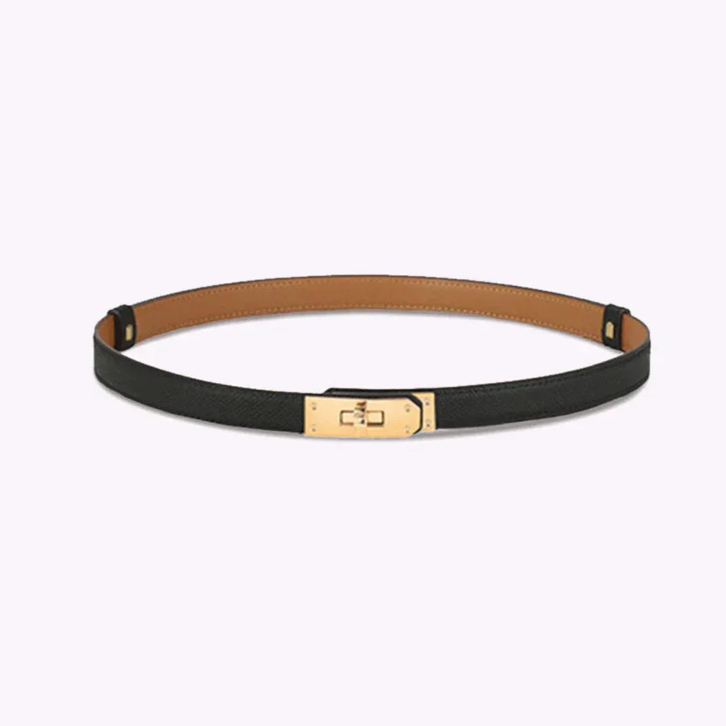 SlimBelt-igold_d949cb06-09ed-44ce-9a69-d7e178198dcb