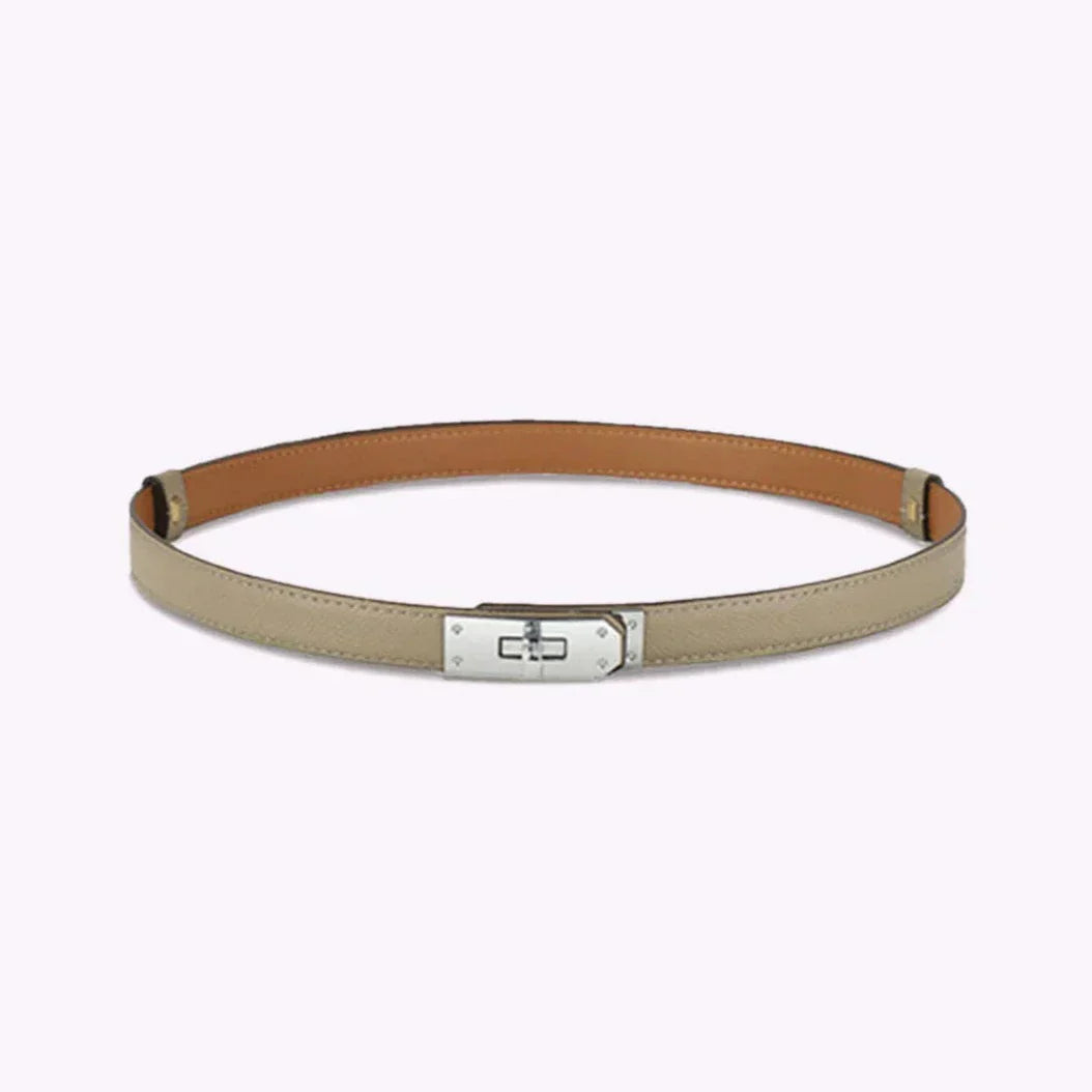 SlimBelt-rsilver_05bca932-00f9-4da9-a1f3-a133d5898190