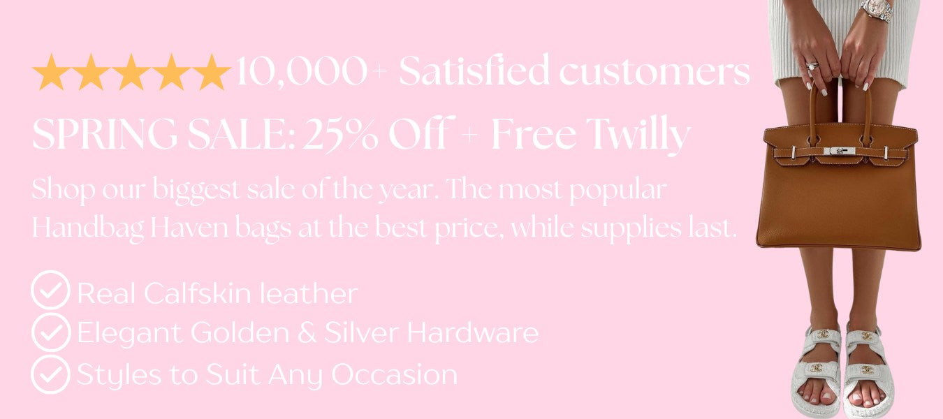 Best Sellers