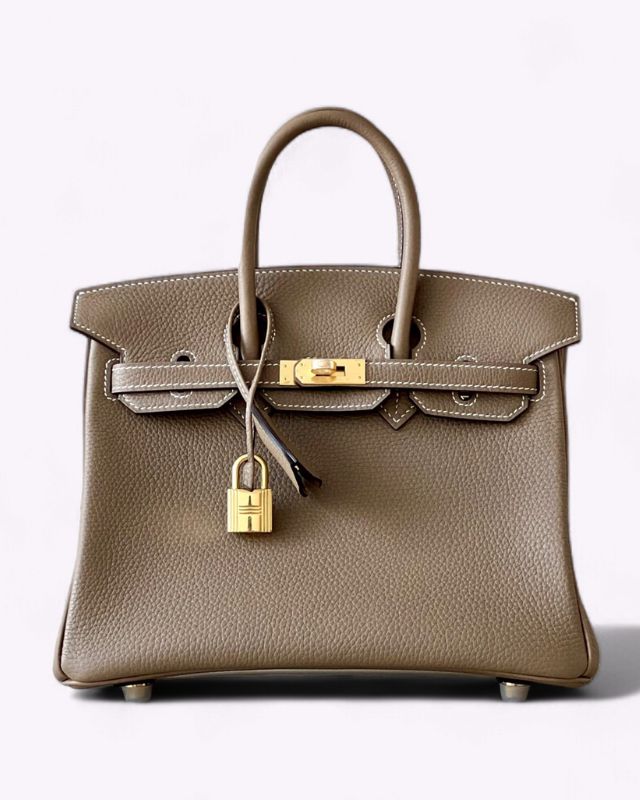 Sydney-product-page_1_e566d070-9a49-4456-b881-74c18fbcb2b3