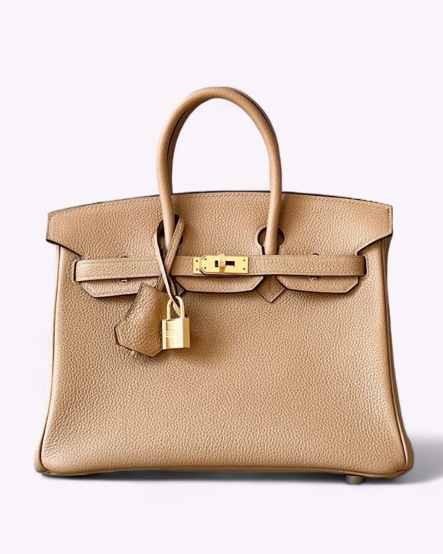 Sydney-product-page_979b4a68-b4e1-4e8f-b5c8-03aa503765f4