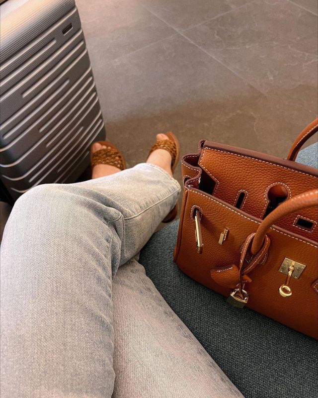 Sydney-product-page_8